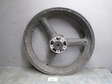 Roues Avant SUZUKI SV650 MK1 SW87
