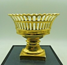 PETITE COUPE AJOUREE LOUIS