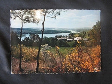 ++"0612"  CPSM CORREZE   ROUTE