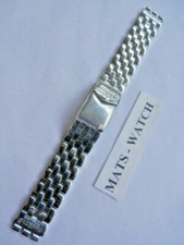 Swatch Bracelet De Montre