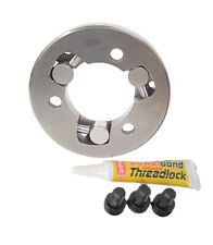 Yamaha XVZ 1300 Royale Venture