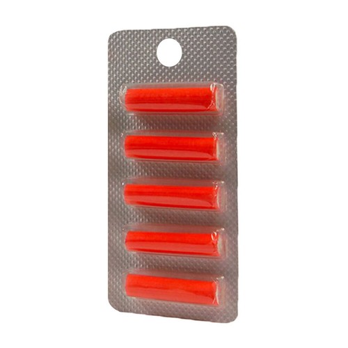 Déo sticks parfumés - parfumés,