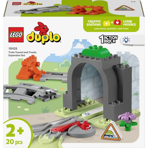 10425 lego duplo - 10425, lego®