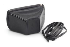 Leitz Leica M5 Étui Everready Noir Avec Sangle