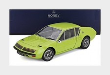 NOREV 185403 Renault-Alpine