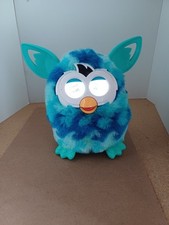 Furby Boom Vague 2012