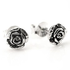 81stgeneration Argent Sterling