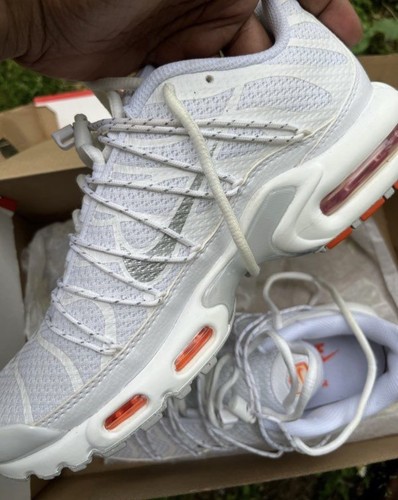 Nike utility - nike, tn