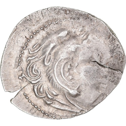 Monnaie eastern europe - monnaie,,