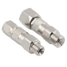 Airless pour tuyau de peinture
