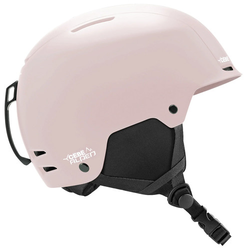 Cébé alpen pink casque - pink,