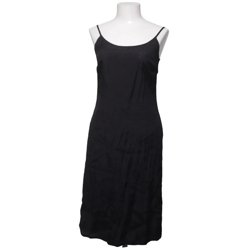 Gudrun sjödén robe maxi - sjödén,,