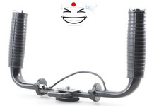 [N MINT] Hasselblad 46132