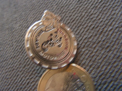 Pins gendarmerie motard - gendarmerie,