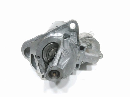 Demarreur 25196021 opel - demarreur,