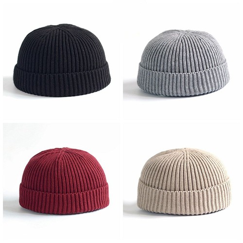Chapeau pièce 60 - chapeau, cm