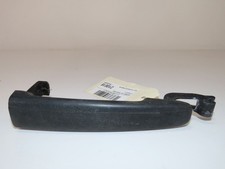 poignee ext porte avg citroËn C3 I (FC_, FN_) 9101W3 210618