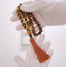 Chapelet musulman en - 33+3,