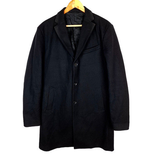 Manteau homme lindeberg - homme,