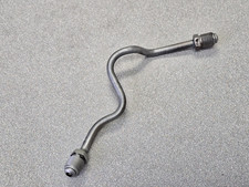 D'Occasion Original Porsche