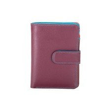 Portefeuille Pompéi Art