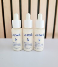 CAUDALIE VINOPERFECT sérum