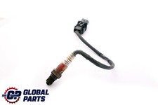 BMW E60N E61N E81 E81 E87 E90 E90N E91 Sonde Lambda 7804369