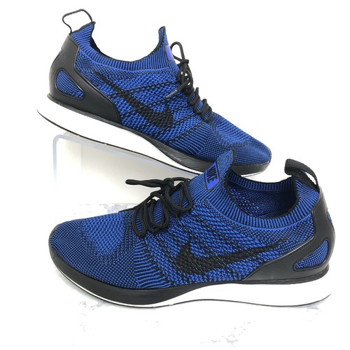Nike air zoom mariah flyknit - zoom,