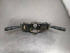 96274722ZL commande autoradio