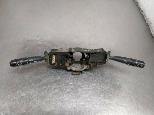 96274722zl commande autoradio - 96274722zl,