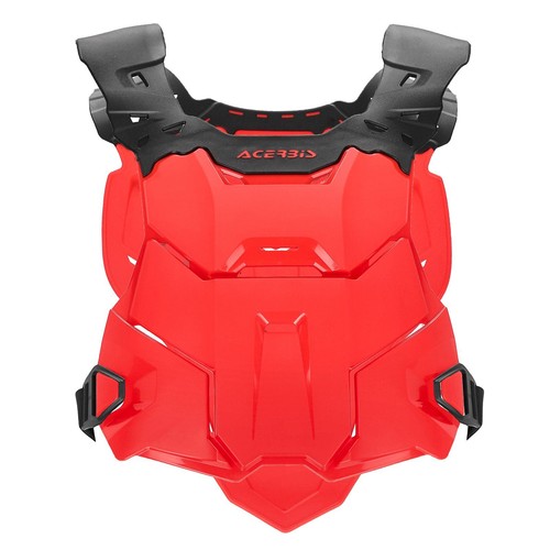 Mf4750 gilet protection - gilet,