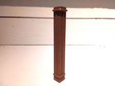 PLAYMOBIL PIÈCE 3768/ WESTERN