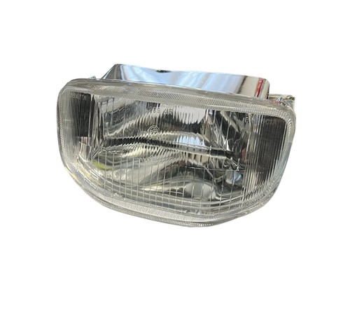 Groupe optique phare feu - groupe,
