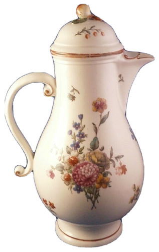 Antique 18e siècle - antique,