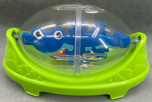 Fisher price bouncer - fisher-price,