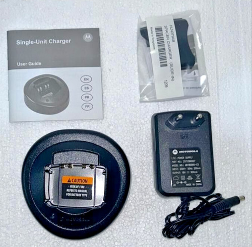 Chargeur batterie htn9000d - batterie,