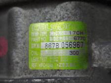 92600VB300 compresseur clim