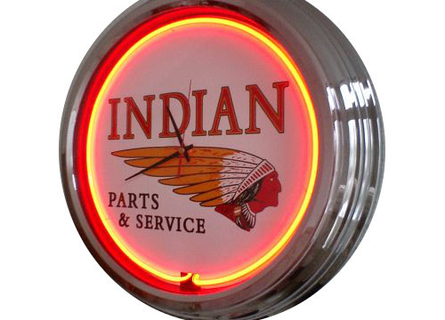 0231 indien décoration - indien,