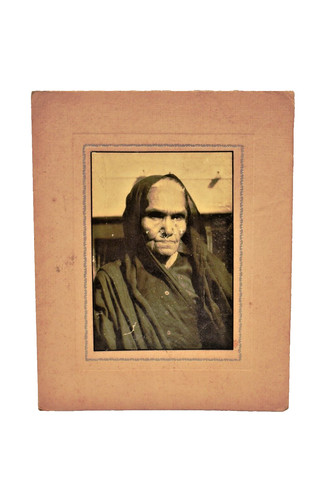 Vintage noir blanc photo de - vintage,