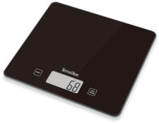 Terraillon t1040 classic - terraillon,