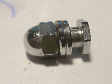 NOS 1 ancienne vintage  serre cable derailleur duopar huret ref 2613