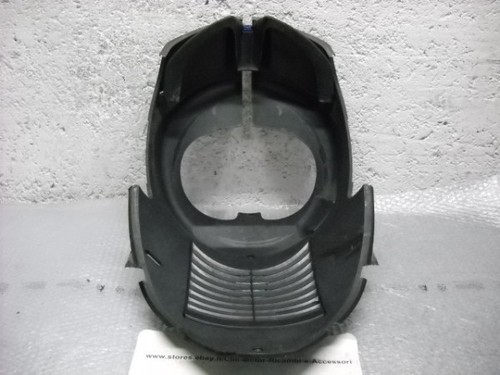 Grille radiateur original - grille,