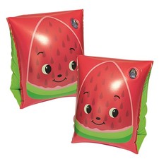 Bestway brassards natation - brassards, de