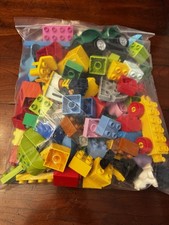 Lego Duplo Random Assortment