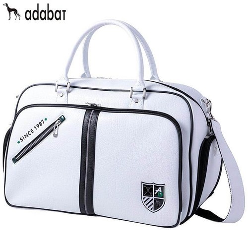 Sac homme adabat - boston, abb432