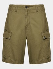 Short Element pour hommes