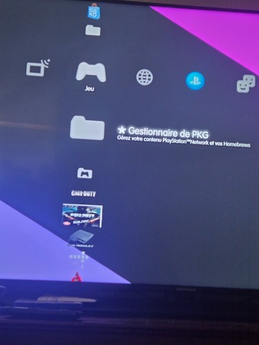 Sony playstation slim 120 - sony,