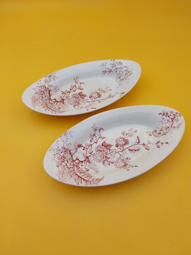 Raviers choisy roi - 2,