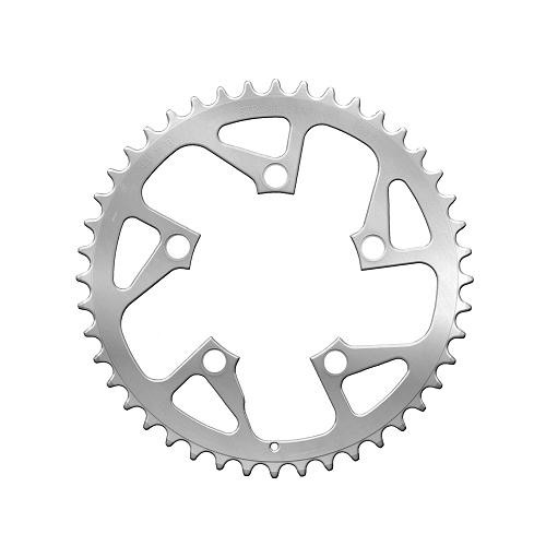 Plateau compact dents diam - plateau,