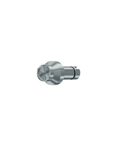 Bergeon 6923 t2000 outil - -,